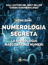 Numerologia segreta - bank aiden