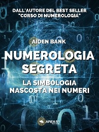 Numerologia segreta