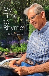 My Time to Rhyme