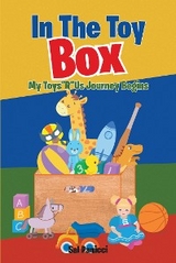 In The Toy Box - Sal Panicci