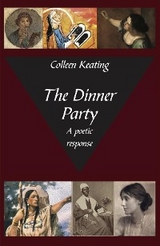 The Dinner Party - Colleen Keating