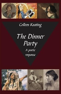 The Dinner Party - Colleen Keating