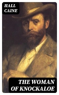 The Woman of Knockaloe