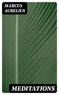 Meditations