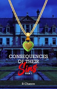 The Cost of  Their Sins