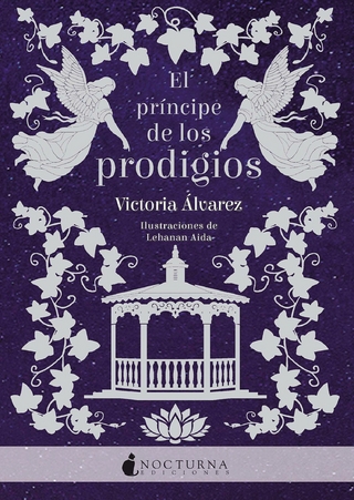 El príncipe de los prodigios