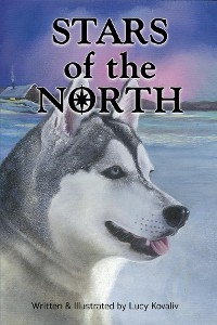 Stars of the North