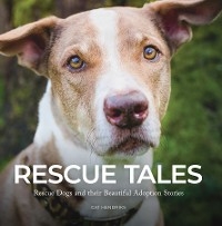 Rescue Tales