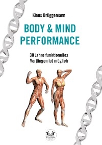 BODY & MIND PERFORMANCE - Klaus Brüggemann