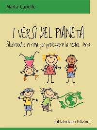 I versi del pianeta