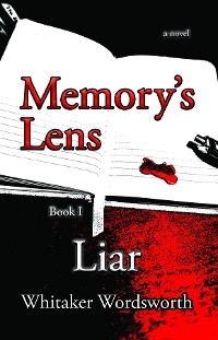 Memory's Lens