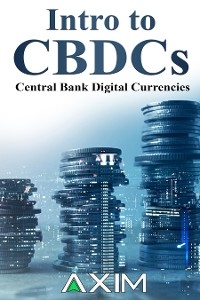 Intro to CBDCs