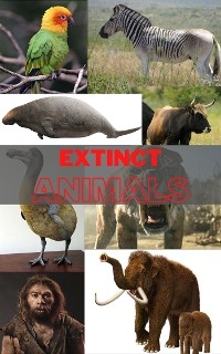 Extinct Animals