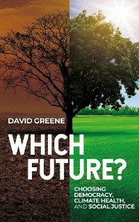 Which Future?