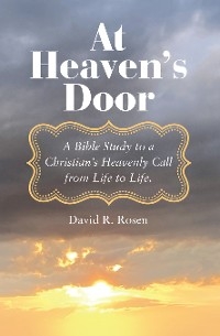 At Heaven's Door