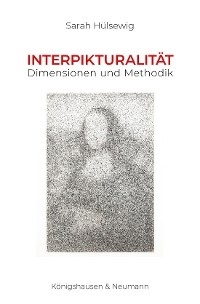 Interpikturalität