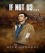 If Not Us - Rick Gerardi