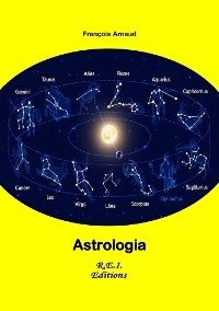 Astrologia