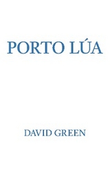 Porto L&uacute;a - David Green