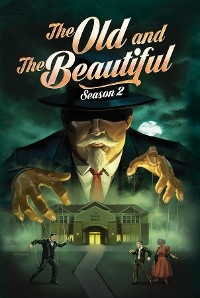 The Old and Beautiful, Season 2