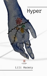 Hyper - Lili Ascery