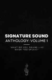 Signature Sound