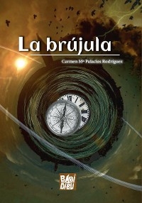La brújula