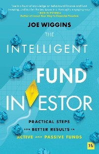 The Intelligent Fund Investor