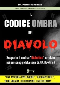 Il Codice Ombra del Diavolo