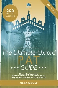 The Ultimate PAT Guide