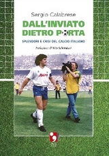 Dall'inviato dietro porta - Sergio Calabrese