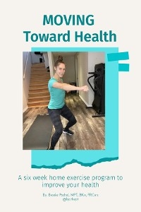 MOVING Toward Health