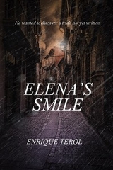 Elena's Smile - Henry Terol