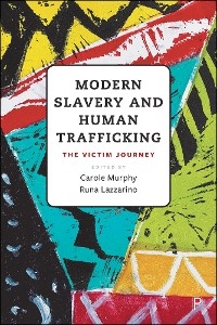 Modern Slavery and Human Trafficking