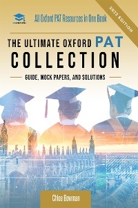 The Ultimate PAT Collection