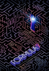 Formula 9 -  Dr. Elizabeth  D. Taylor