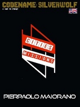 4Cities 4Missions - Pierpaolo Maiorano