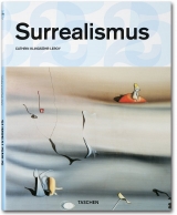 Surrealismus - Cathrin Klings&ouml;hr-Leroy