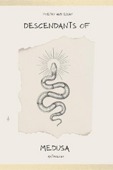 Descendants of Medusa