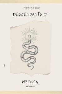 Descendants of Medusa