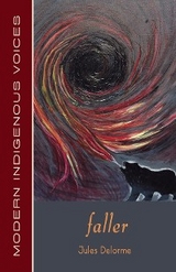 faller - Jules Delorme