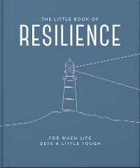 Little Book of Resilience