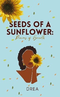 Seeds Of A Sunflower