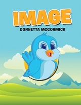 Image - Donnetta McCormick