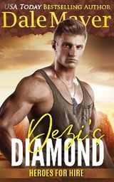 Dezi's Diamond -  Dale Mayer