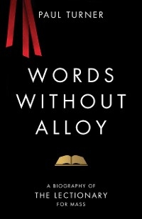 Words without Alloy