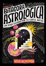 Bit&aacute;cora astrol&oacute;gica - Vera Alimonda