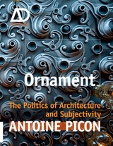 Ornament - Antoine Picon