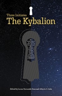 Kybalion