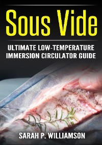 Sous Vide